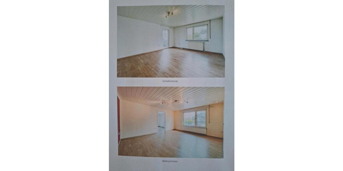 Doppelhaushälfte Stockstadt am Rhein - 5 Zimmer, 119 m&sup2;, 449.000&euro; | Angebot:26817960