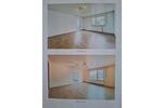 Doppelhaushälfte Stockstadt am Rhein - 5 Zimmer, 119 m&sup2;, 449.000&euro; | Angebot:26817960