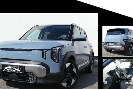 Kia EV2 2.500 km 32.250 &euro; Bensheim 64625