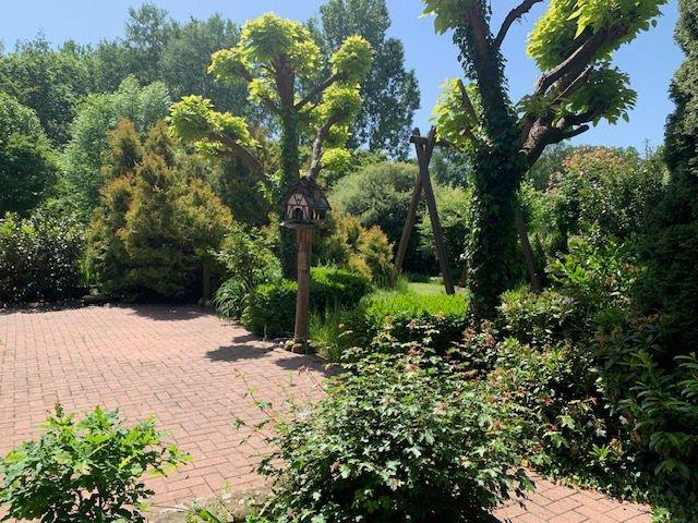 Einfamilienhaus Uetze - 7 Zimmer, 225 m&sup2;, 640.000&euro; | Angebot:26807108