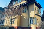 Etagenwohnung Erfurt Brühlervorstadt - 4 Zimmer, 129 m&sup2;, 1.550&euro; | Angebot:26345462