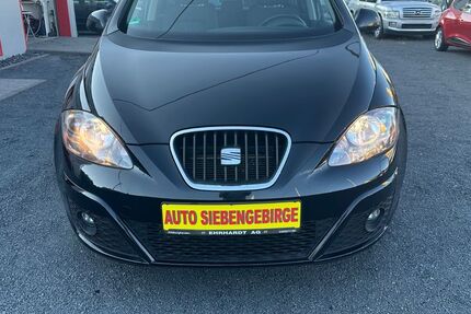 Seat Altea 154.400 km 7.299 &euro; Linz Am Rhein -Kretzhaus 53560