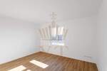 Etagenwohnung Biesenthal - 2 Zimmer, 53 m&sup2;, 810&euro; | Angebot:25773162