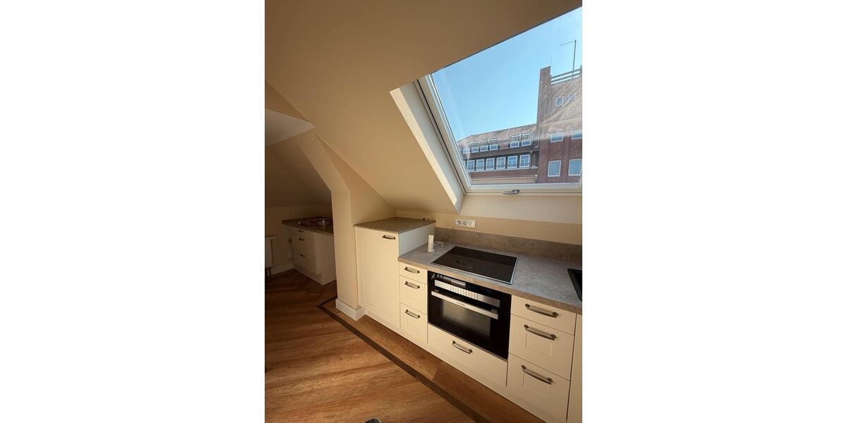 Einfamilienhaus Schönebeck (Elbe) - 2 Zimmer, 92 m&sup2;, 1.426&euro; | Angebot:25757059