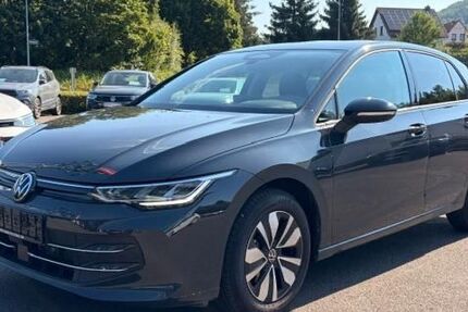 VW Golf Plus 4.677 km 22.999 &euro; Hamburg 22297
