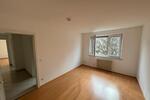 2-Zimmer Wohnung A-Göggingen