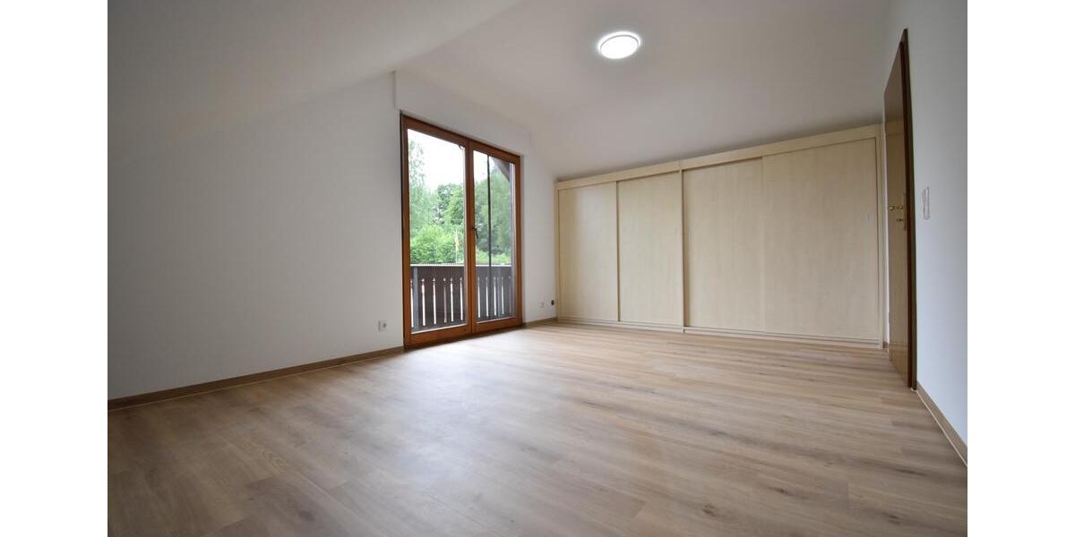 Einfamilienhaus Suhl - 4 Zimmer, 170 m&sup2;, 359.000&euro; | Angebot:26780290