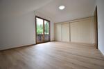 Einfamilienhaus Suhl - 4 Zimmer, 170 m&sup2;, 359.000&euro; | Angebot:26780290