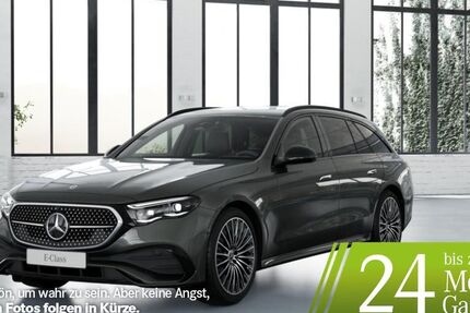 Mercedes-Benz E 220 24.500 km 51.750 &euro; Verden (Aller) 27283