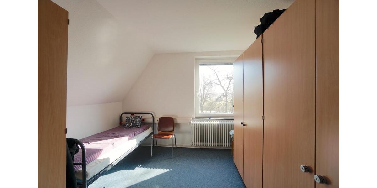 Einfamilienhaus Ascheffel - 5 Zimmer, 120 m&sup2;, 195.000&euro; | Angebot:26806274