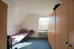 Einfamilienhaus Ascheffel - 5 Zimmer, 120 m&sup2;, 195.000&euro; | Angebot:26806274