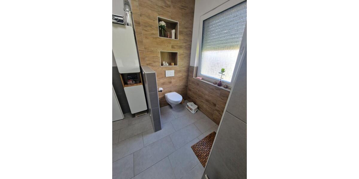 Einfamilienhaus Haundorf - 4 Zimmer, 156 m&sup2;, 620.000&euro; | Angebot:26521375