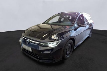 VW Golf 72.846 km 27.940 &euro; Cadolzburg 90556