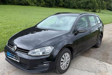 VW Golf 381.000 km 4.200 &euro; Mochenwangen 88284