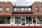 Gewerbeobjekt Wunstorf - 725&euro; | Angebot:23640342