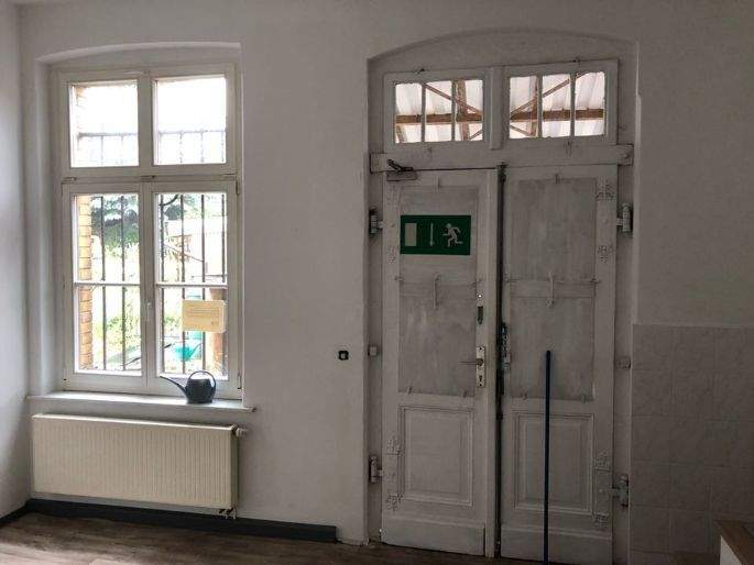 Gewerbeobjekt Eibau Eibau - 840&euro; | Angebot:25532940