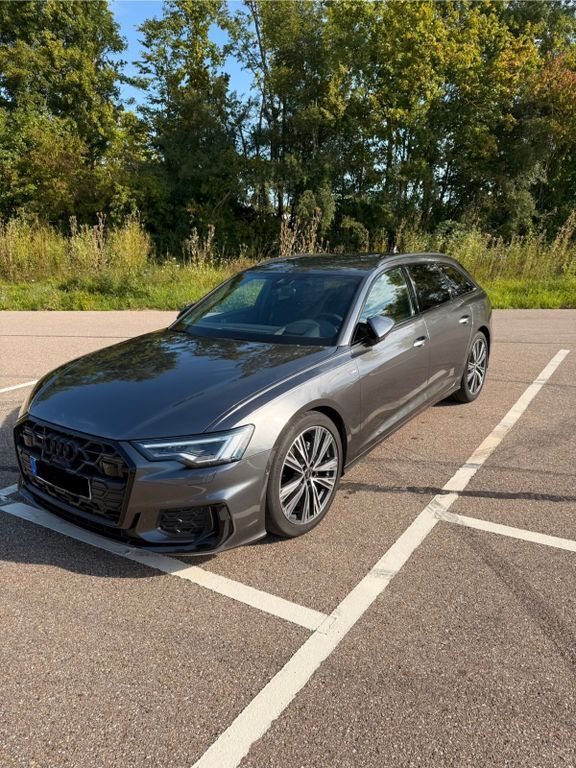 A6