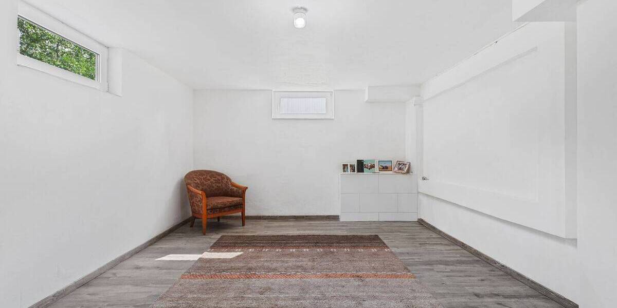 Einfamilienhaus Barsbüttel Stellau - 6 Zimmer, 129 m&sup2;, 530.000&euro; | Angebot:25674420