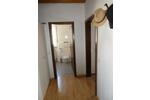 Dachgeschoßwohnung Straubing - 3 Zimmer, 65 m&sup2;, 170.000&euro; | Angebot:26337817