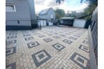 Mehrfamilienhaus, Wohnhaus Kirkel - 9 Zimmer, 189 m&sup2;, 319.000&euro; | Angebot:27249494