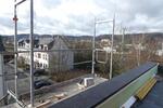 Tolle Penthousewohnung mit großer Dachterrasse im Energiesparhaus in Trier-Kürenz - Dachgeschoßwohnung Trier Kürenz | Angebot:24504562
