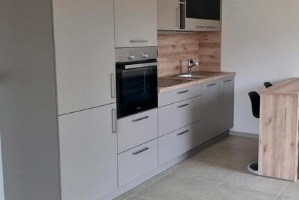 Ferienwohnung Erstbezug ideal für Wochenendheimfahrer zimmer