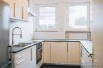 Bungalow Trier Heiligkreuz - 4 Zimmer, 170 m&sup2;, 1.920&euro; | Angebot:26142904