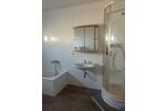 Erdgeschoßwohnung Speicher - 3 Zimmer, 80 m&sup2;, 990&euro; | Angebot:26407018