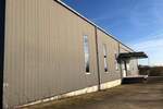 Gewerbeobjekt Ummerstadt - 1.390.000&euro; | Angebot:24859227