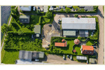 Einfamilienhaus Eberswalde - 2 Zimmer, 3.500.000&euro; | Angebot:26867213