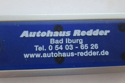 VW Polo 95.700 km 11.750 &euro; Bad Iburg 49186
