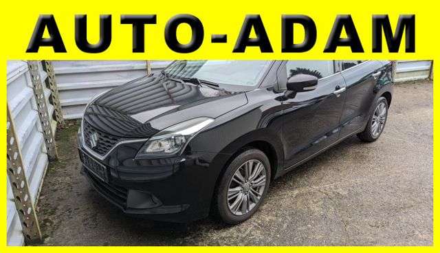 Baleno