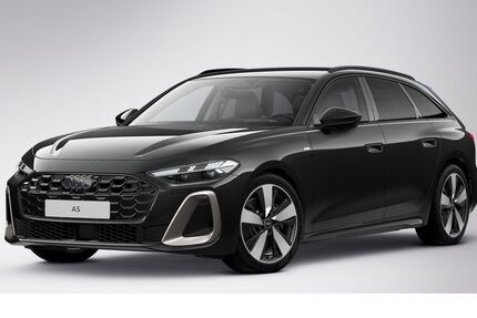 Audi A5 29.252 km 51.690 &euro; Wolfsburg 38440