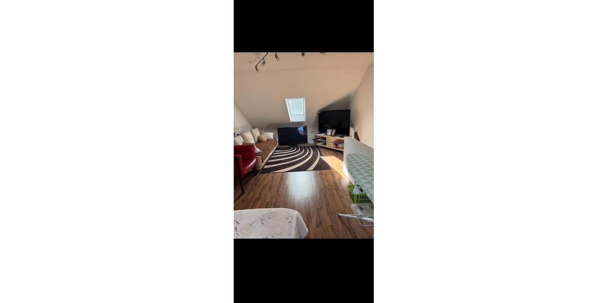 Reihenhaus Augsburg Lechhausen - 3 Zimmer, 110 m&sup2;, 459.000&euro; | Angebot:26862952