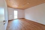 Etagenwohnung Bad Aibling Mietraching - 4 Zimmer, 101 m&sup2;, 659.000&euro; | Angebot:25692686