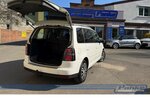 VW Touran Freestyle 1.4 DSG*SHZ*AHK*PDC*AUX* 193.614 km 4.990 &euro; Berlin 13187