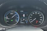 Mitsubishi Eclipse Cross Basis Hybrid 4WD 37.600 km 20.490 &euro; Donauwörth 86609