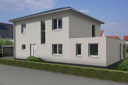 Traumhaftes Einfamilienhaus mit Einliegerwohnung und Pool... zimmer