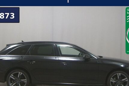 Audi A4 158.179 km 19.980 &euro; Gyhum/Bockel 27404