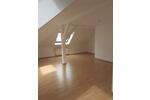 Dachgeschoßwohnung Spremberg - 2 Zimmer, 68 m&sup2;, 440&euro; | Angebot:26479643