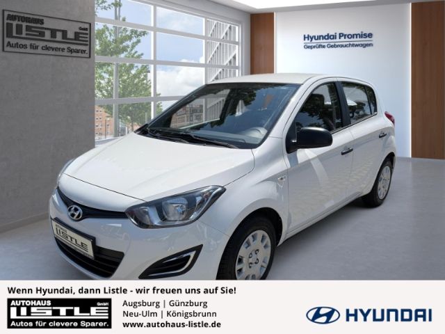 i20