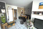 Windberg! 2 Raum ETW Dachterrasse TG-Platz 2 zimmer
