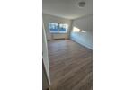 Dachgeschoßwohnung Bremerhaven - 2 Zimmer, 57 m&sup2;, 330&euro; | Angebot:26313207