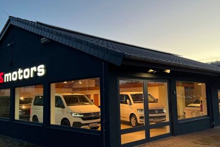 Skoda Kodiaq 92.390 km 32.850 &euro; Blankenburg /Harz 38889