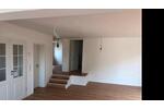 Doppelhaushälfte Hemer - 3 Zimmer, 80 m&sup2;, 199.999&euro; | Angebot:26446885