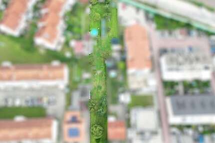 Grundstück zu verkaufen in Leimen 729.000 € 1475 m² zimmer