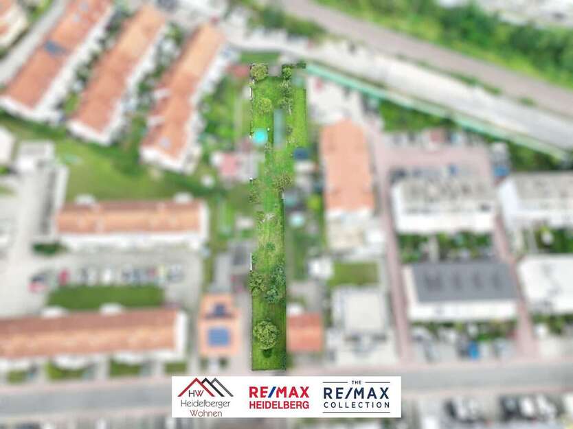 Grundstück zu verkaufen in Leimen 729.000 € 1475 m² zimmer