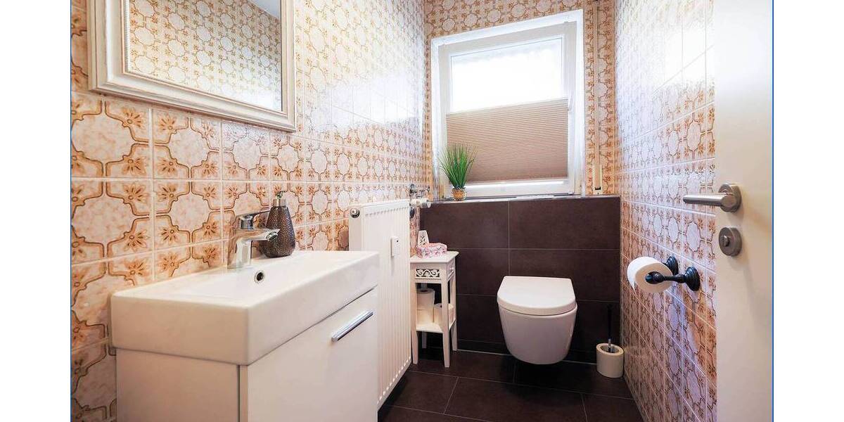 Etagenwohnung Singen (Hohentwiel) Singen - 4 Zimmer, 121 m&sup2;, 390.000&euro; | Angebot:26293183