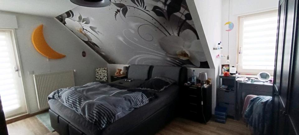 Einfamilienhaus Dorf Mecklenburg - 5 Zimmer, 160 m&sup2;, 390.000&euro; | Angebot:25392216