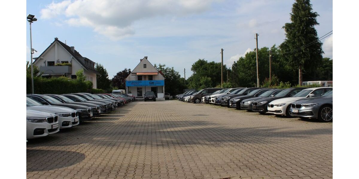 Opel Insignia 213.800 km 10.190 &euro; München 81243